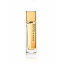 LM PARFUMS Sensual & Decadent Extrait de Parfum 30 ml